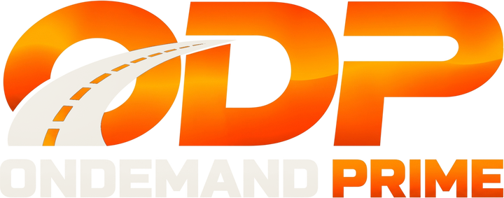 OnDemand Prime