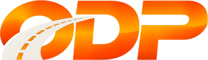 OnDemand Prime